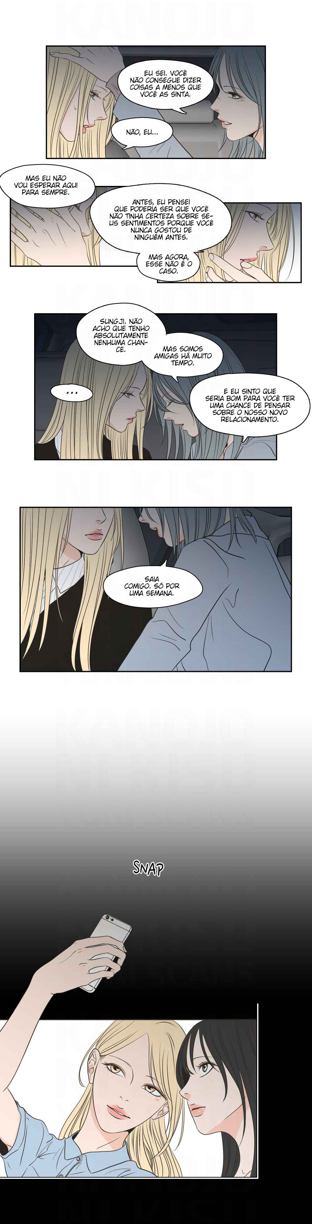 Chapter 64 - Page 5