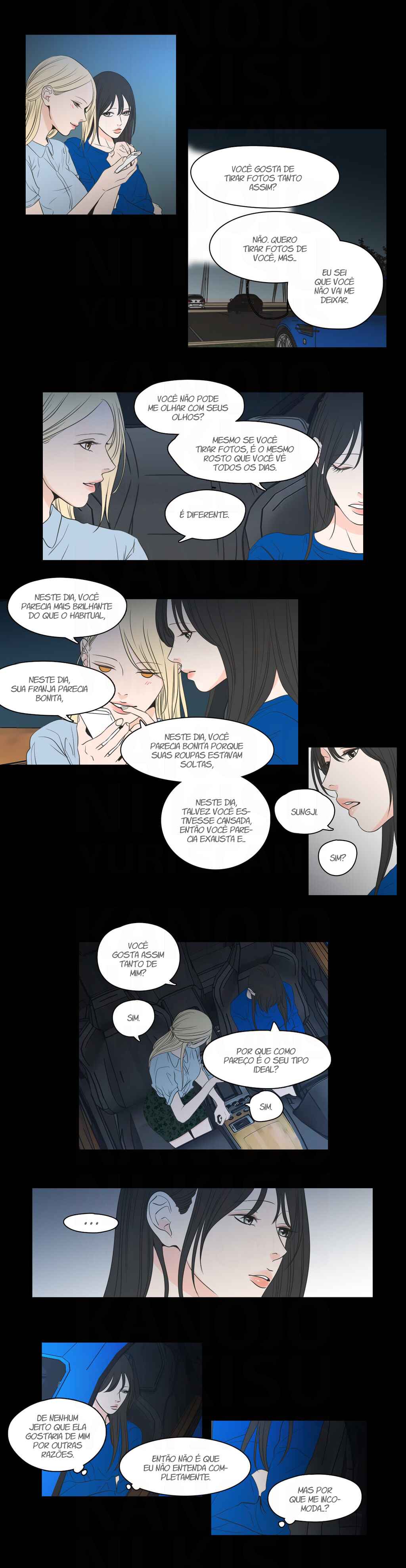 Chapter 64 - Page 6