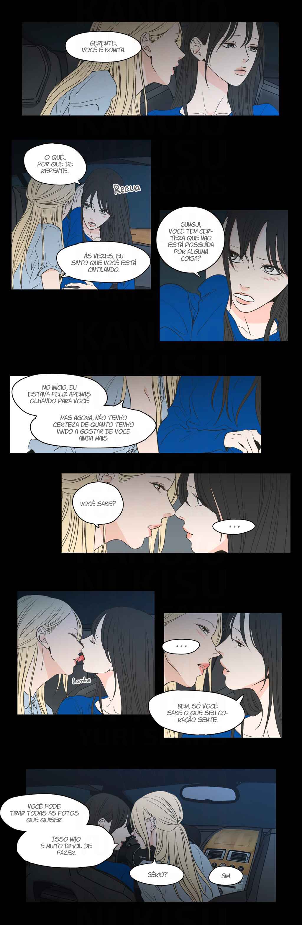 Chapter 64 - Page 7