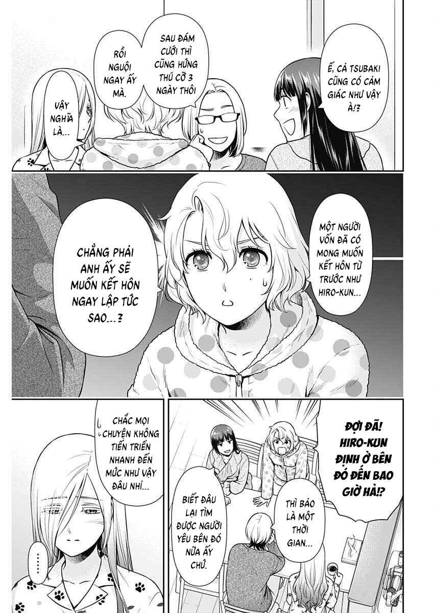 Chapter 43 - Page 13