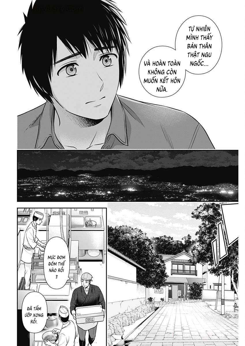 Chapter 43 - Page 22