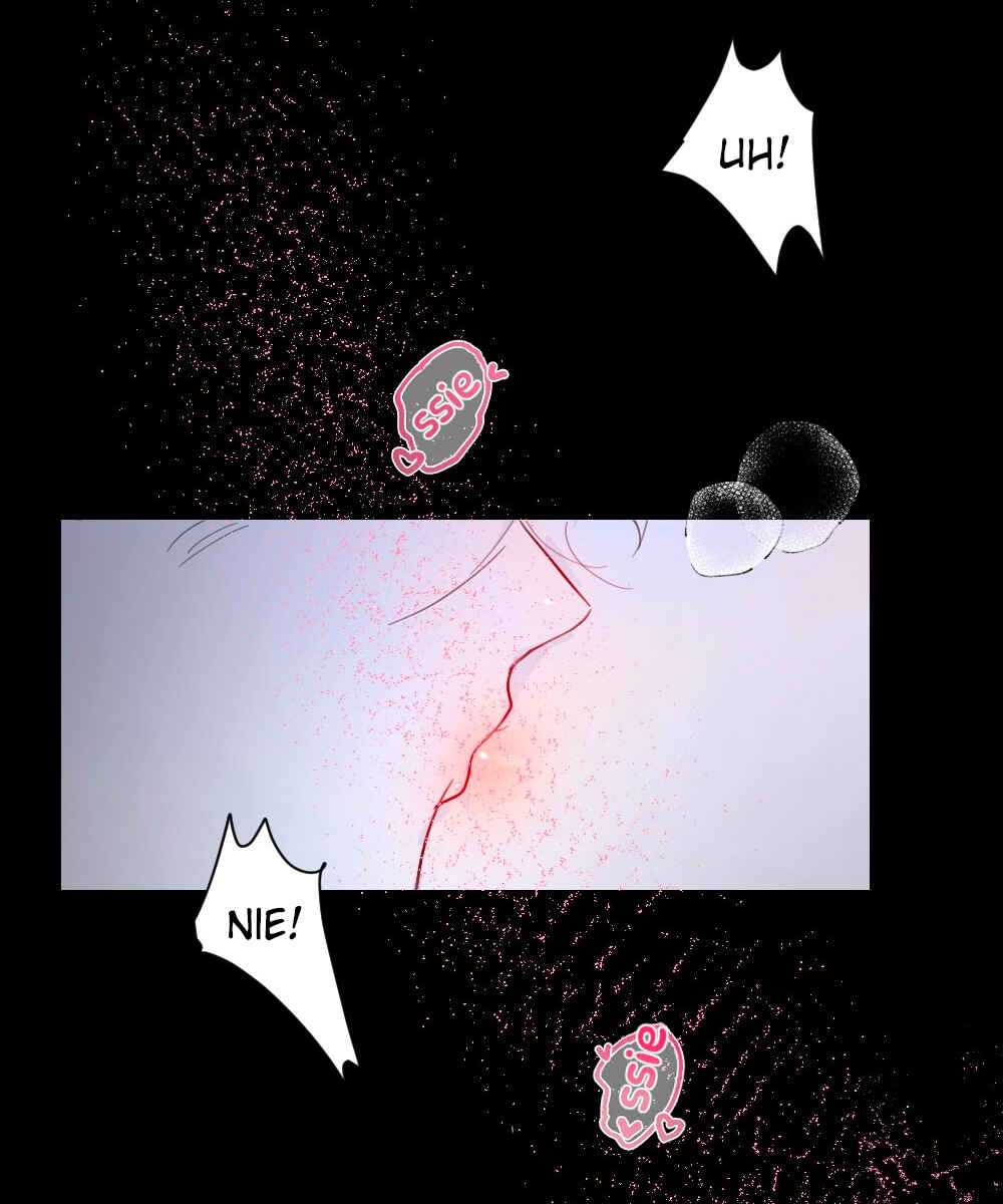 Chapter 60 - Page 12