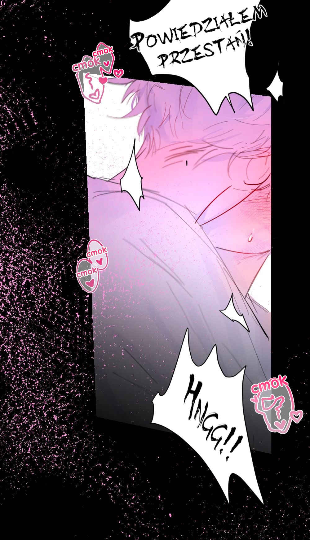 Chapter 60 - Page 16