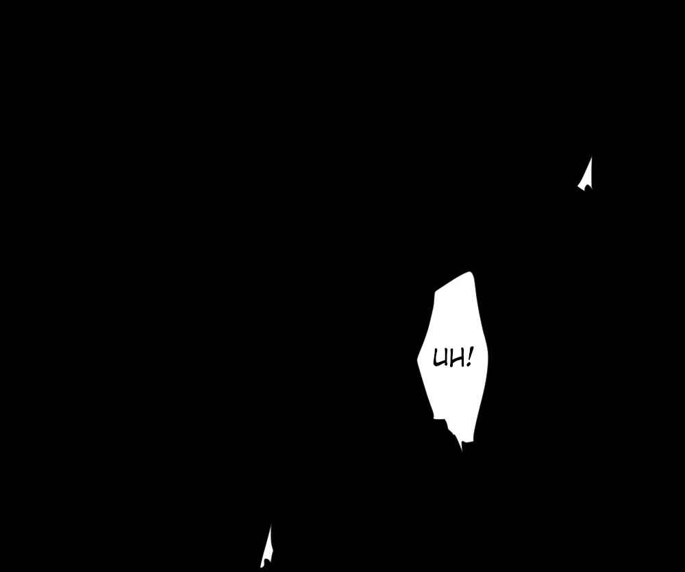 Chapter 60 - Page 2