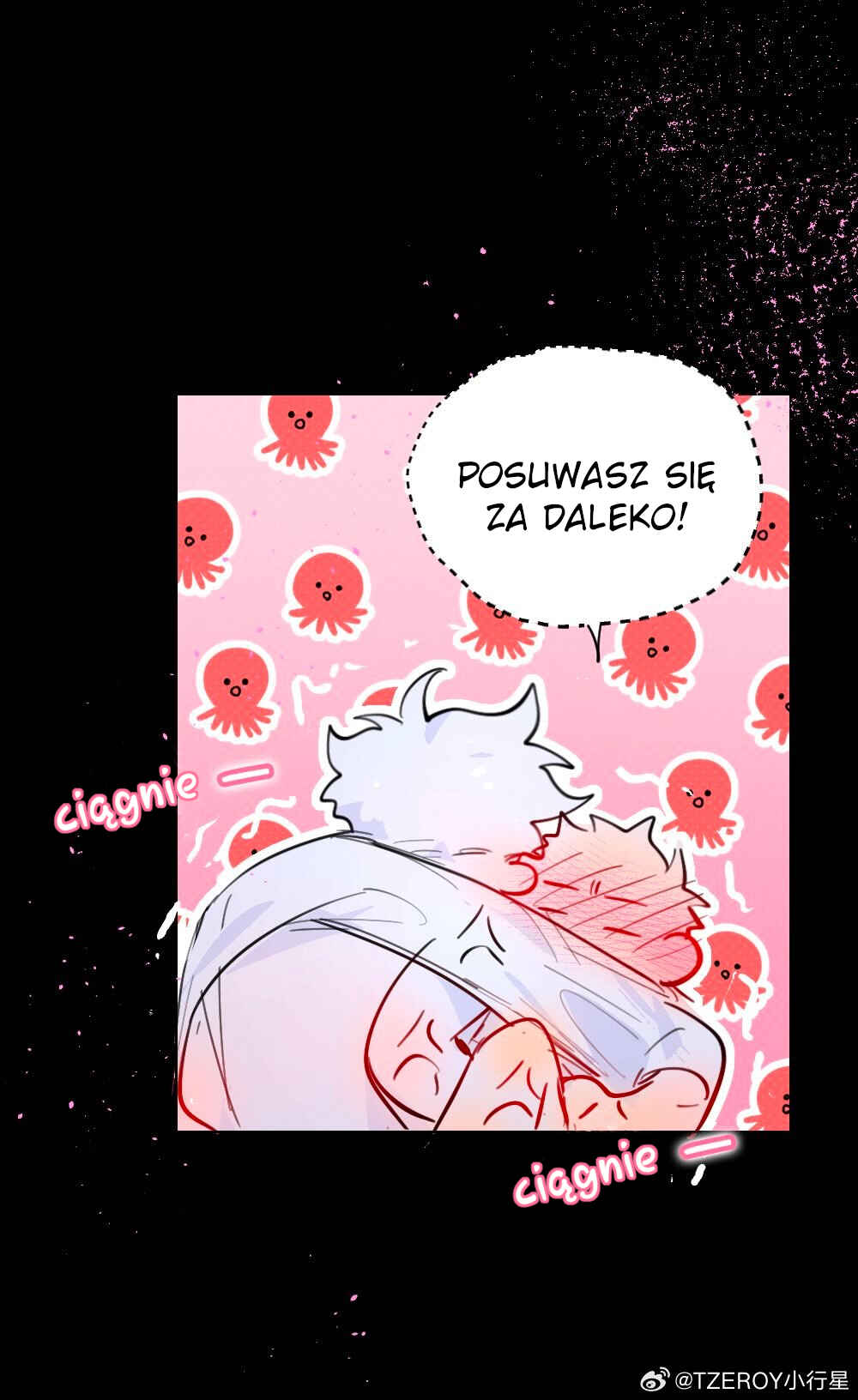 Chapter 60 - Page 21