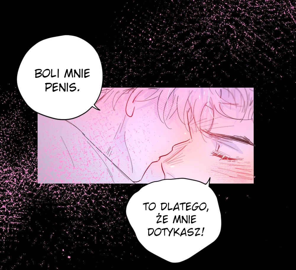 Chapter 60 - Page 22