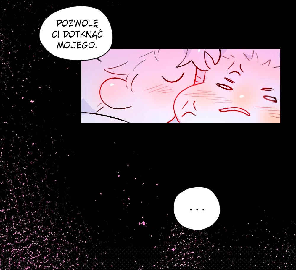 Chapter 60 - Page 23