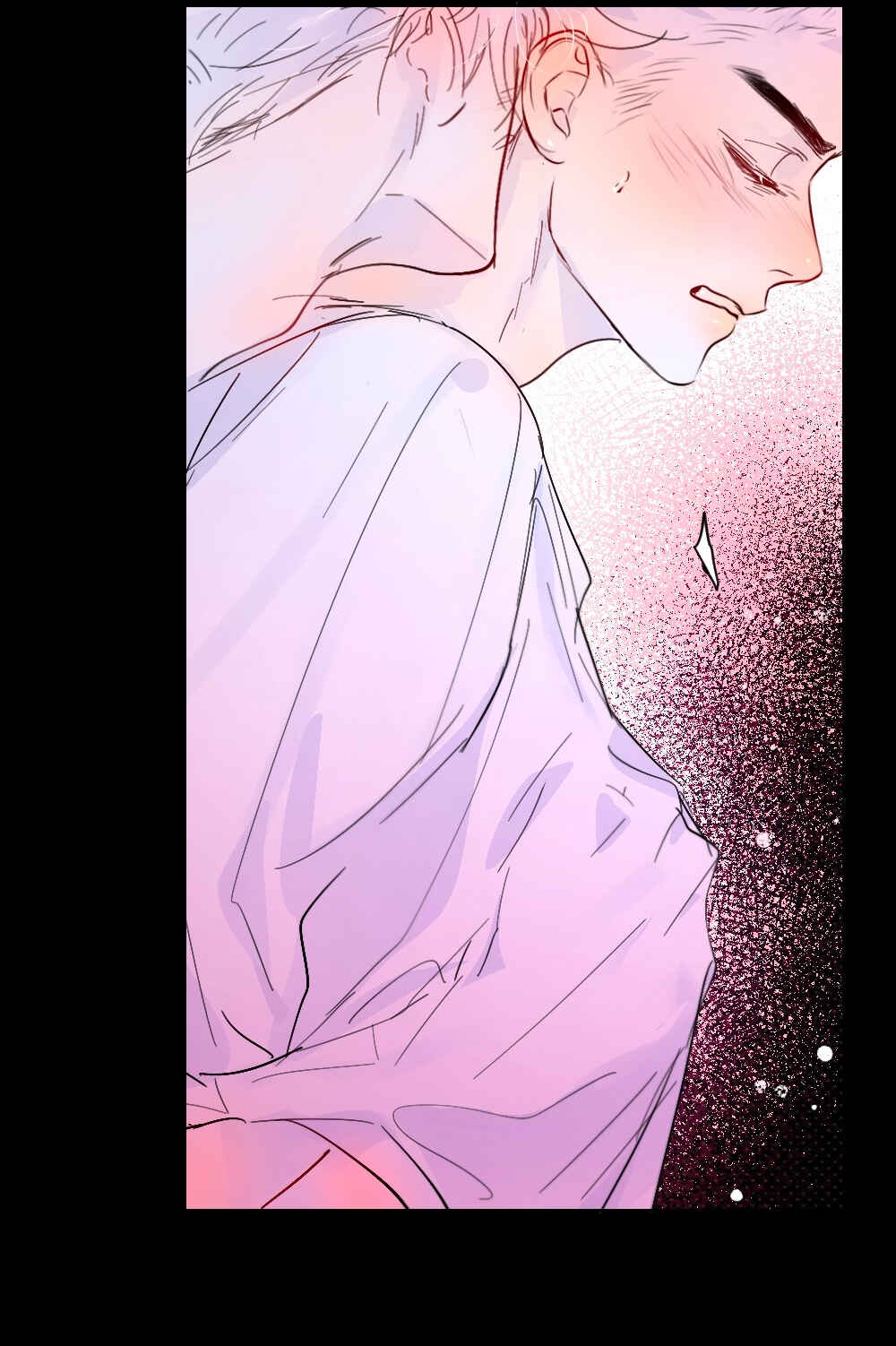 Chapter 60 - Page 3