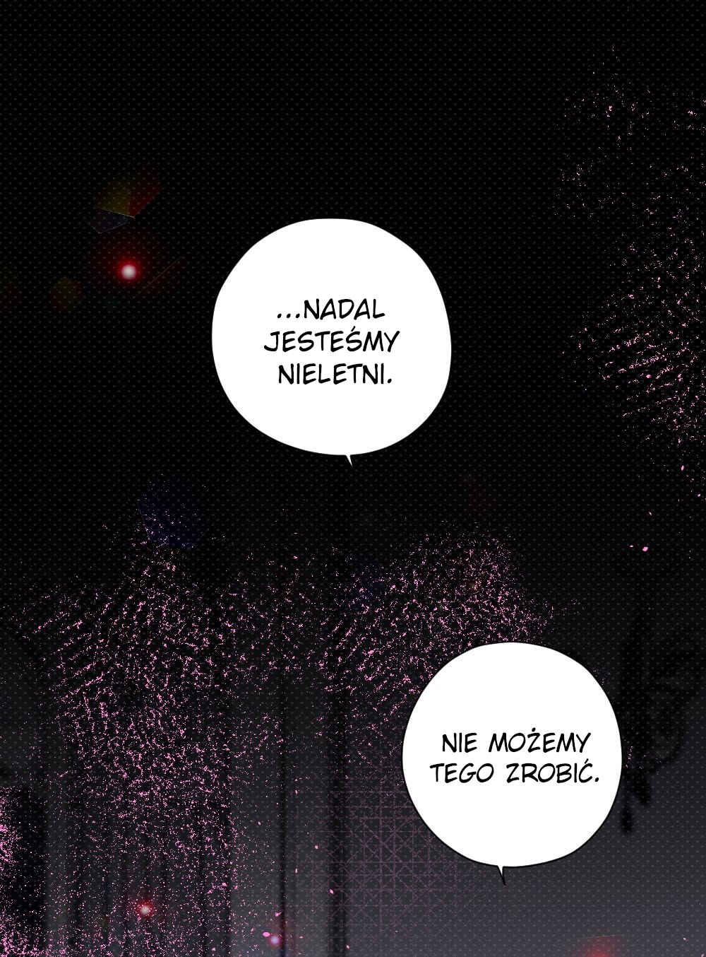 Chapter 60 - Page 30
