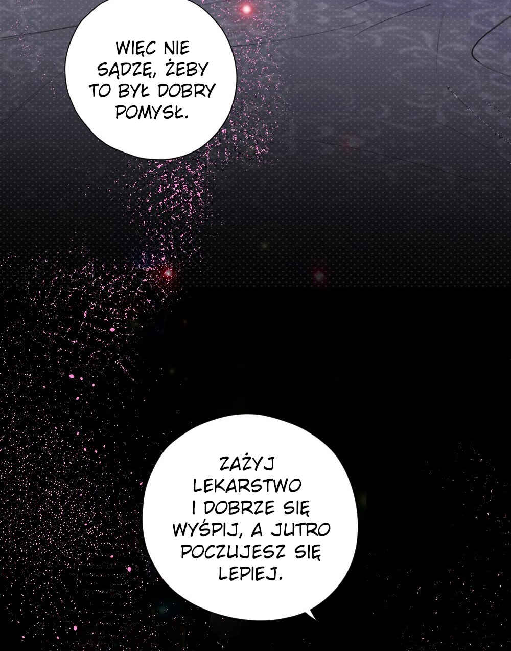 Chapter 60 - Page 32
