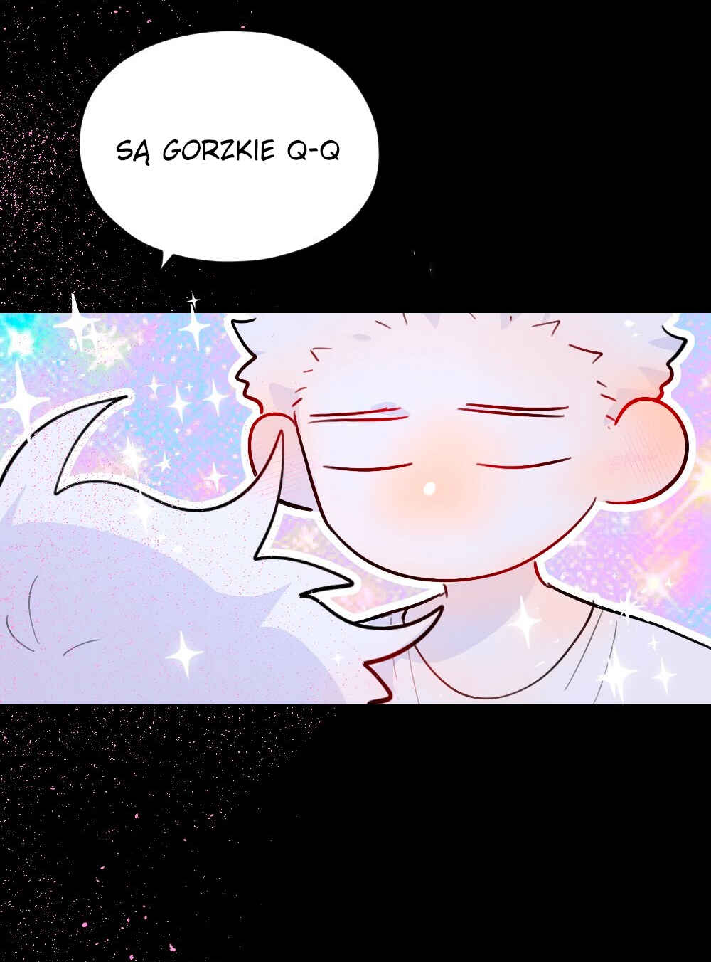Chapter 60 - Page 35