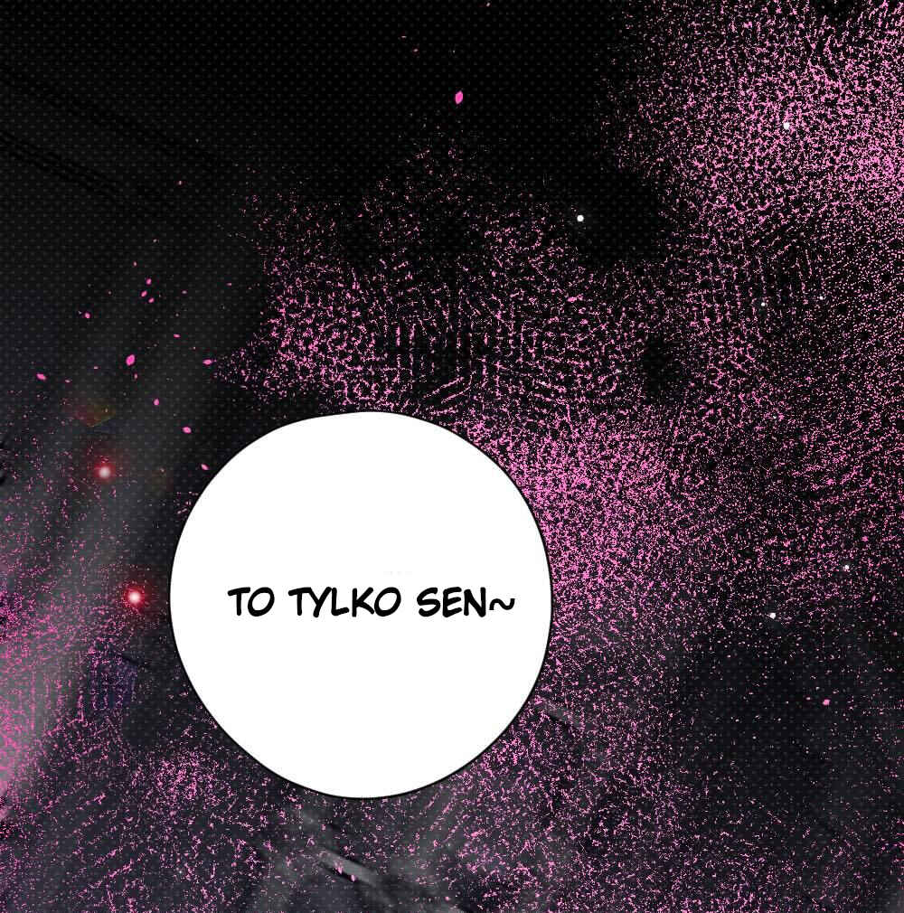 Chapter 60 - Page 37