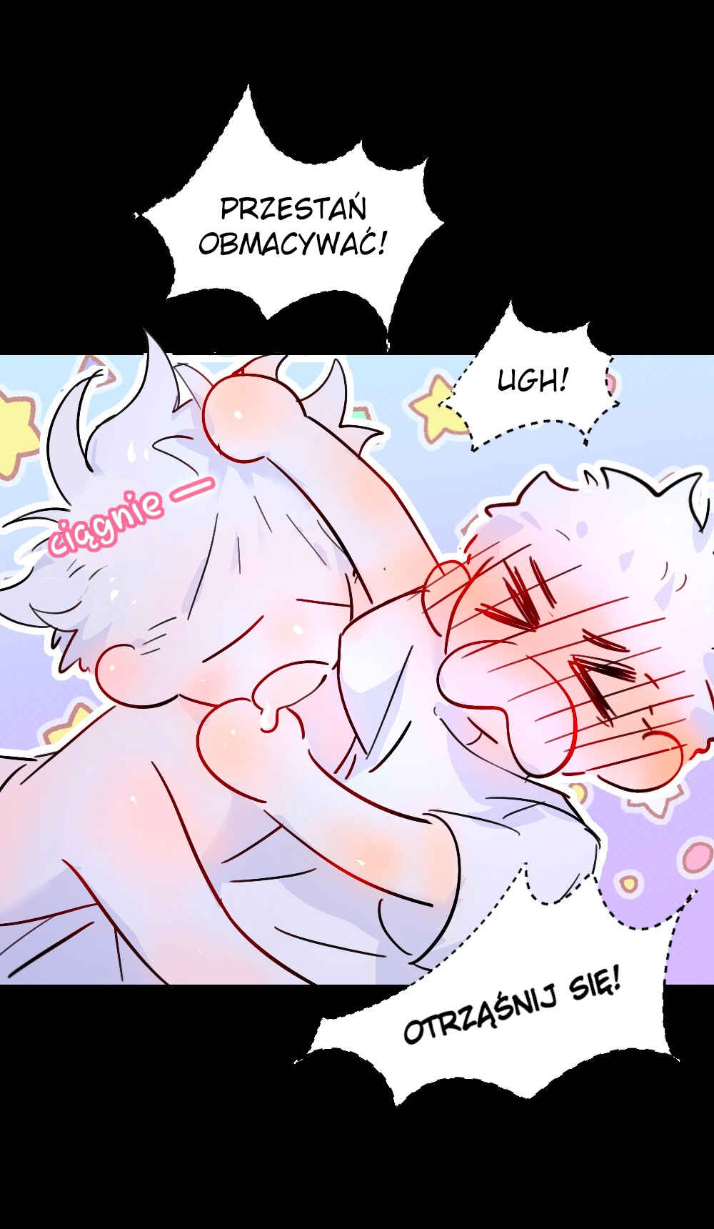 Chapter 60 - Page 4