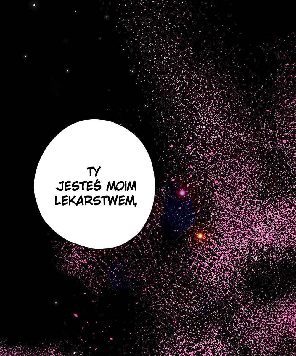 Chapter 60 - Page 40