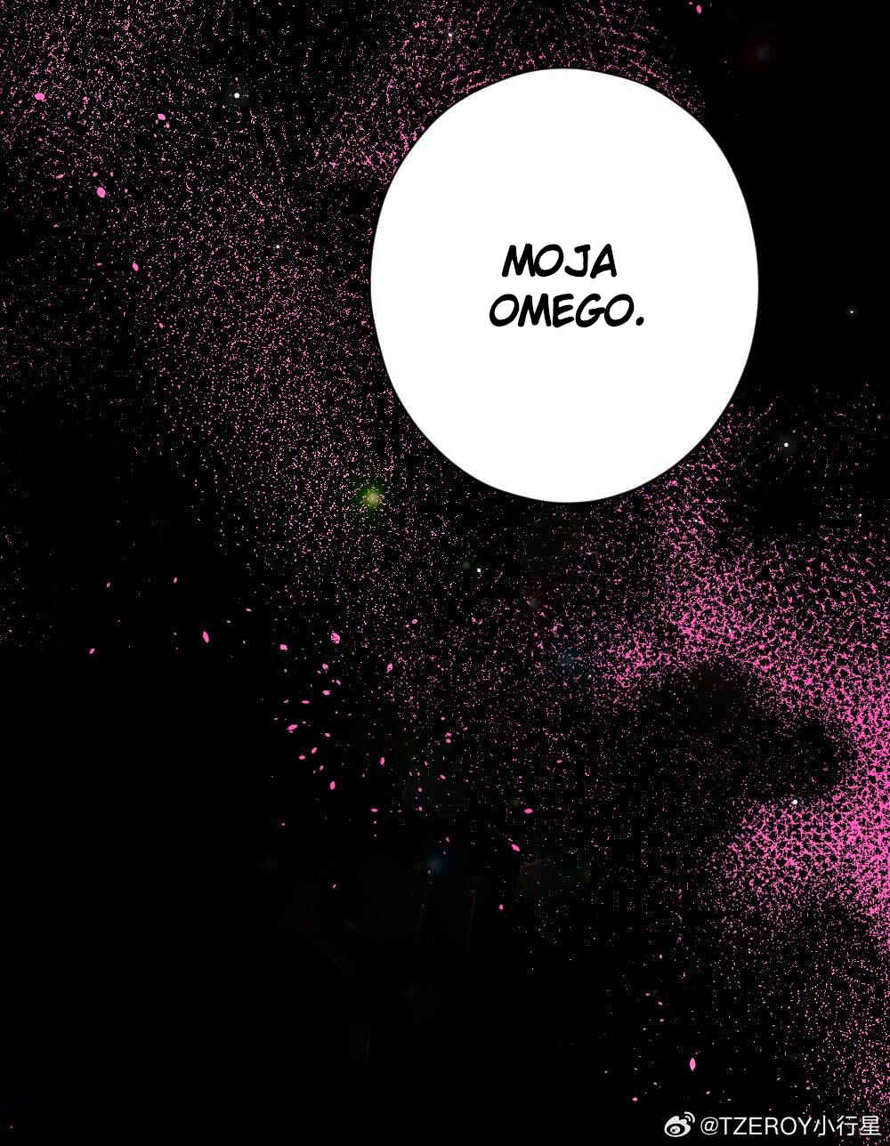 Chapter 60 - Page 42