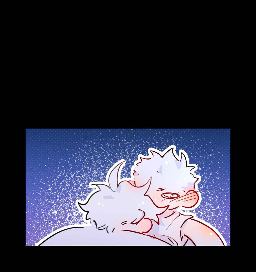 Chapter 60 - Page 6