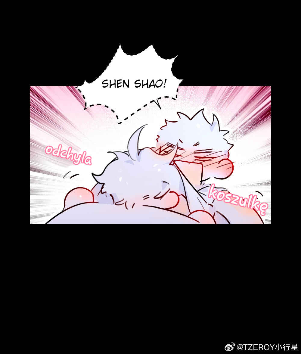 Chapter 60 - Page 7