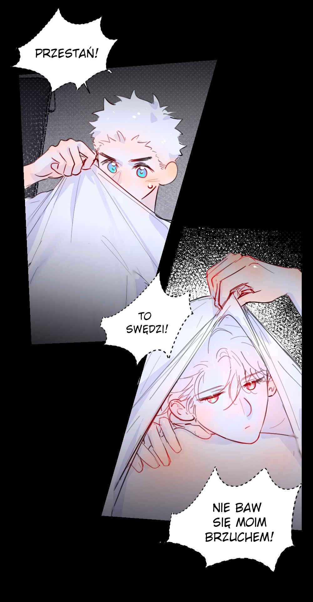 Chapter 60 - Page 8