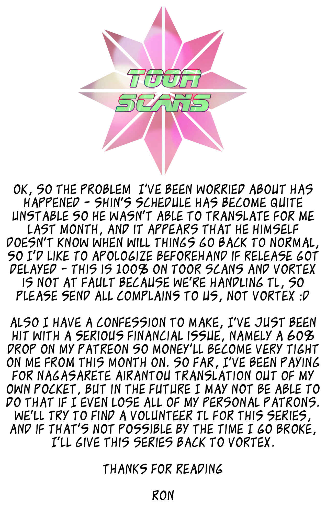 Chapter 170 - Page 28