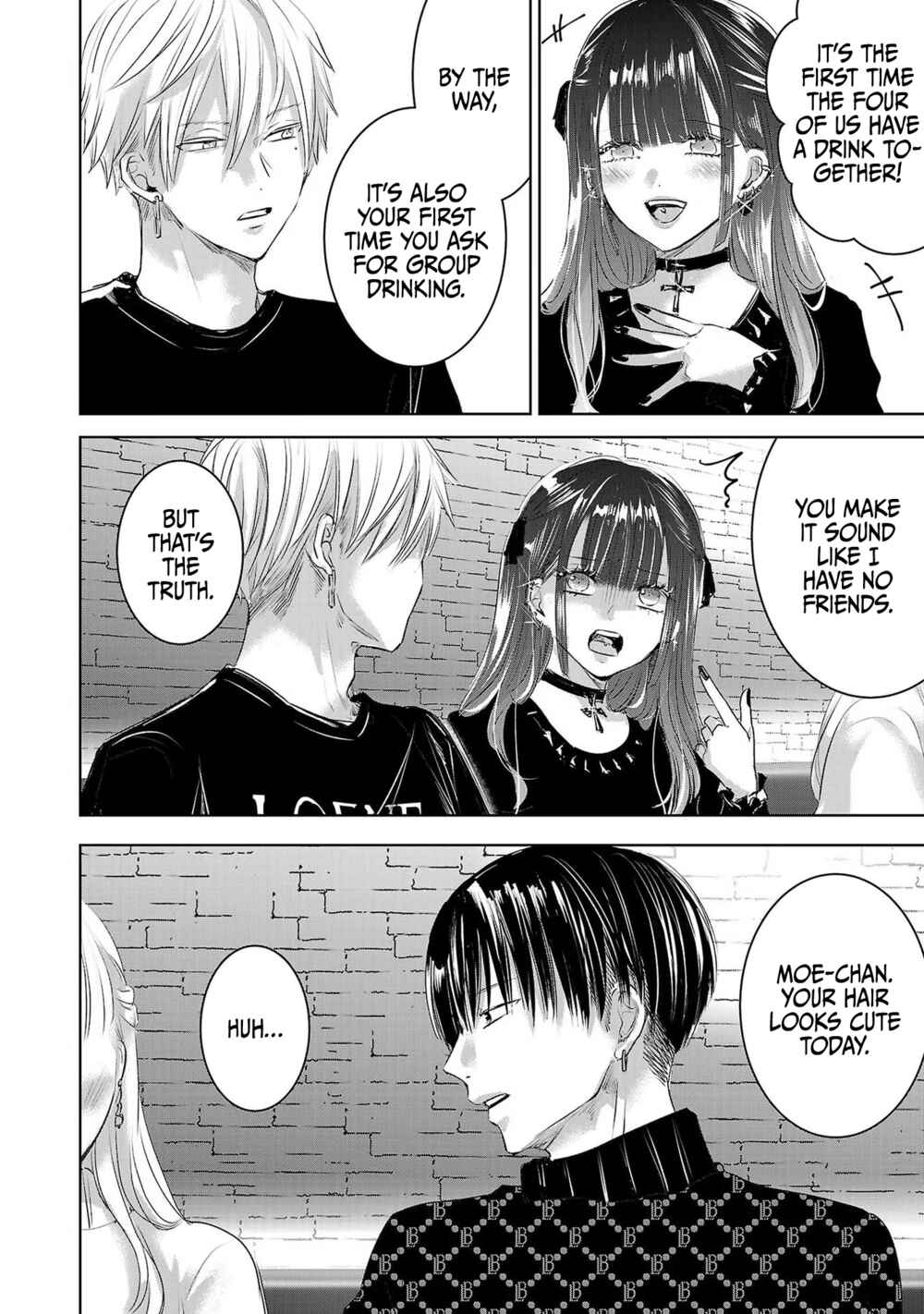 Chapter 43 - Page 17