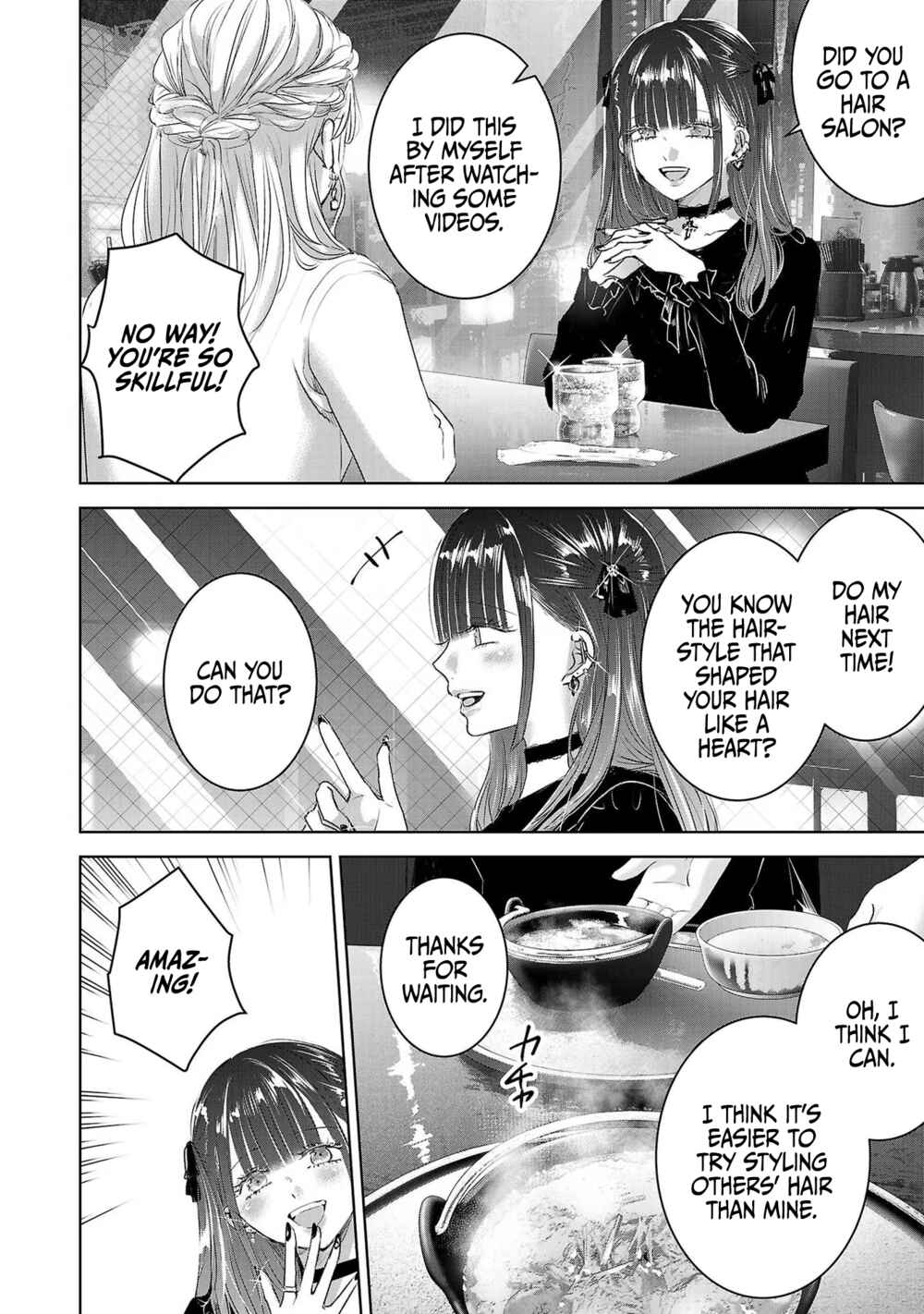 Chapter 43 - Page 3