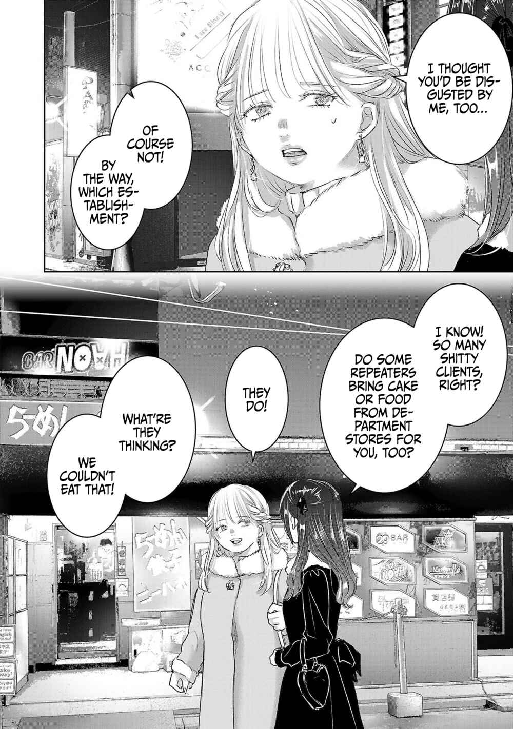 Chapter 43 - Page 9