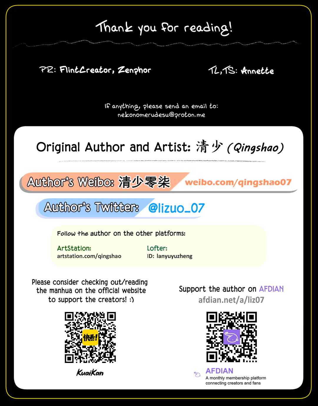 Chapter 0 - Page 6