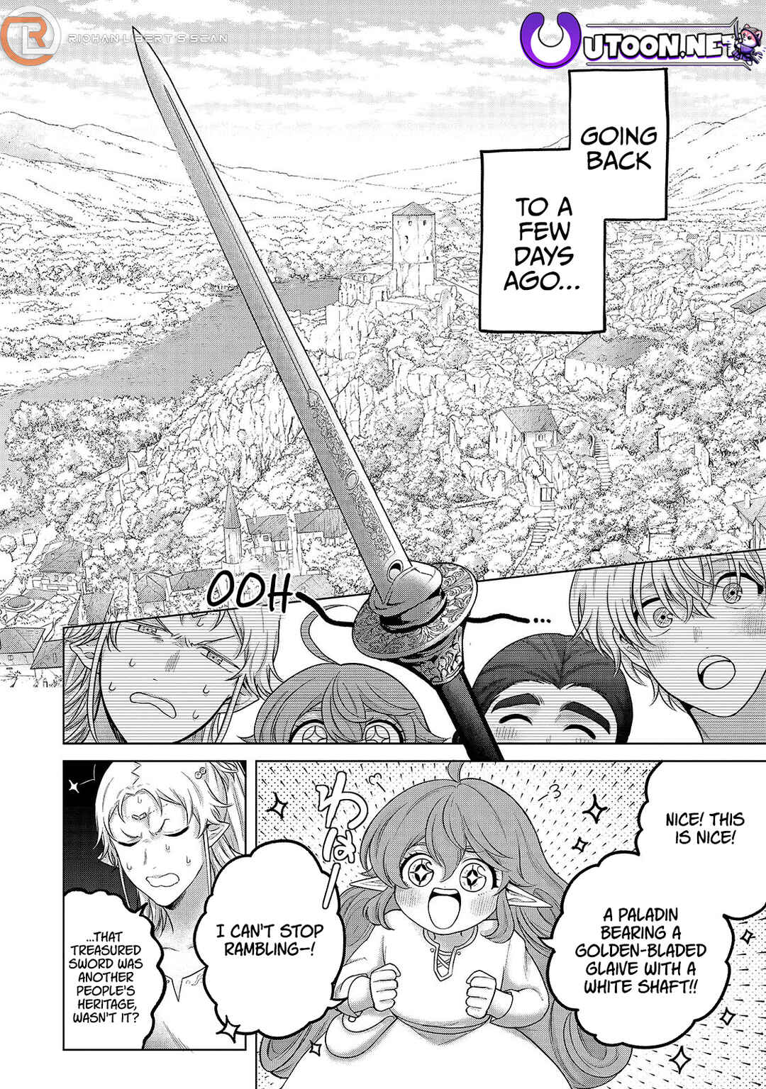Chapter 68.1 - Page 10