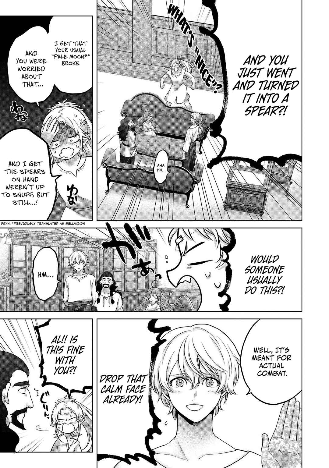 Chapter 68.1 - Page 11