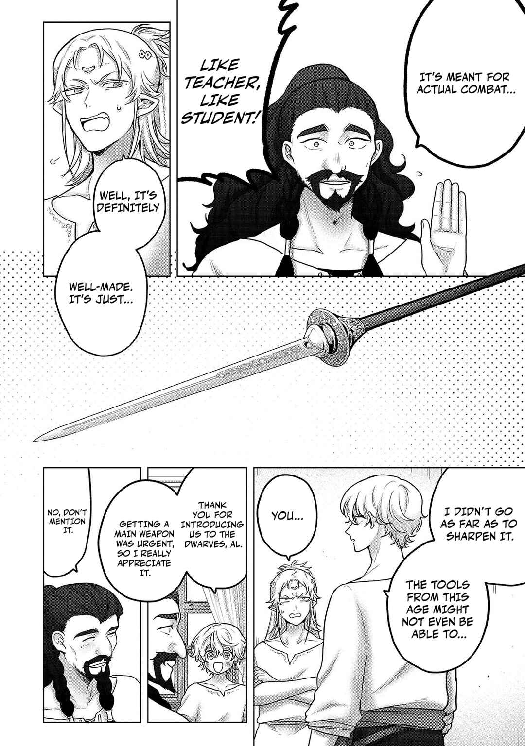 Chapter 68.1 - Page 12