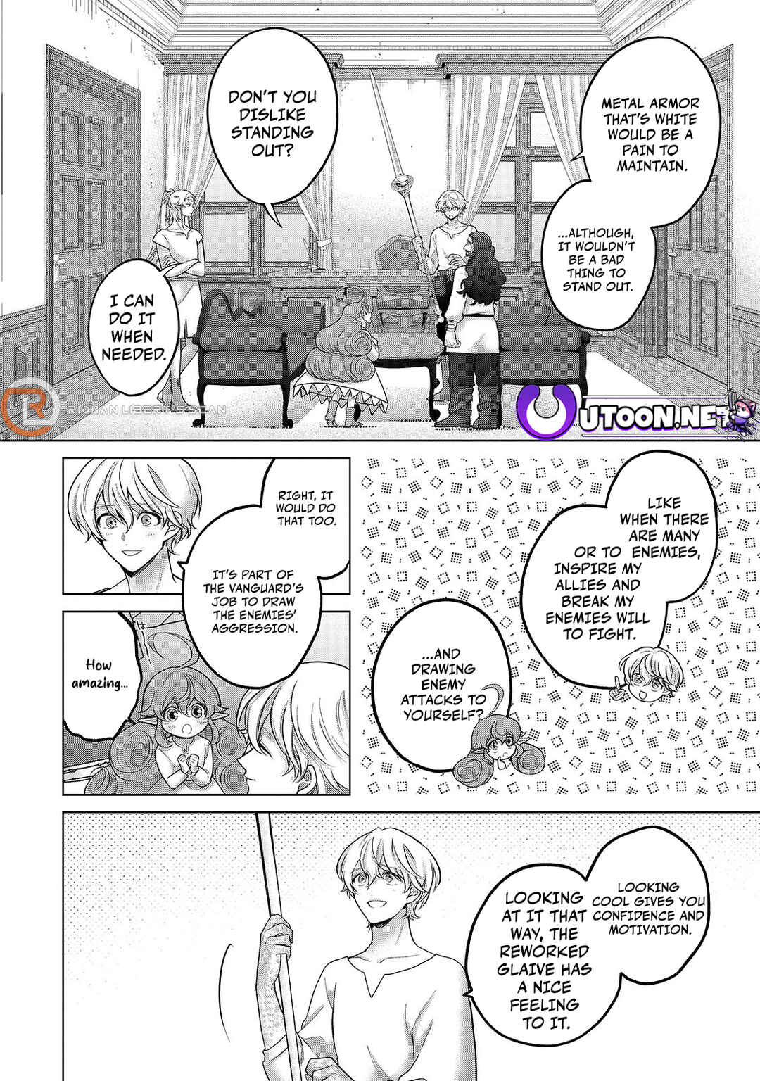 Chapter 68.1 - Page 14