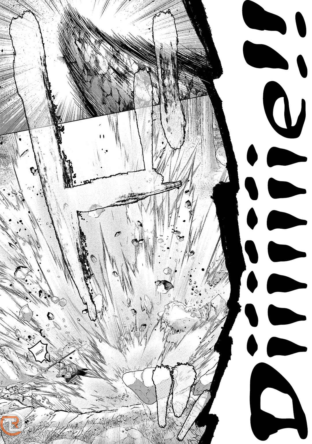 Chapter 68.1 - Page 3