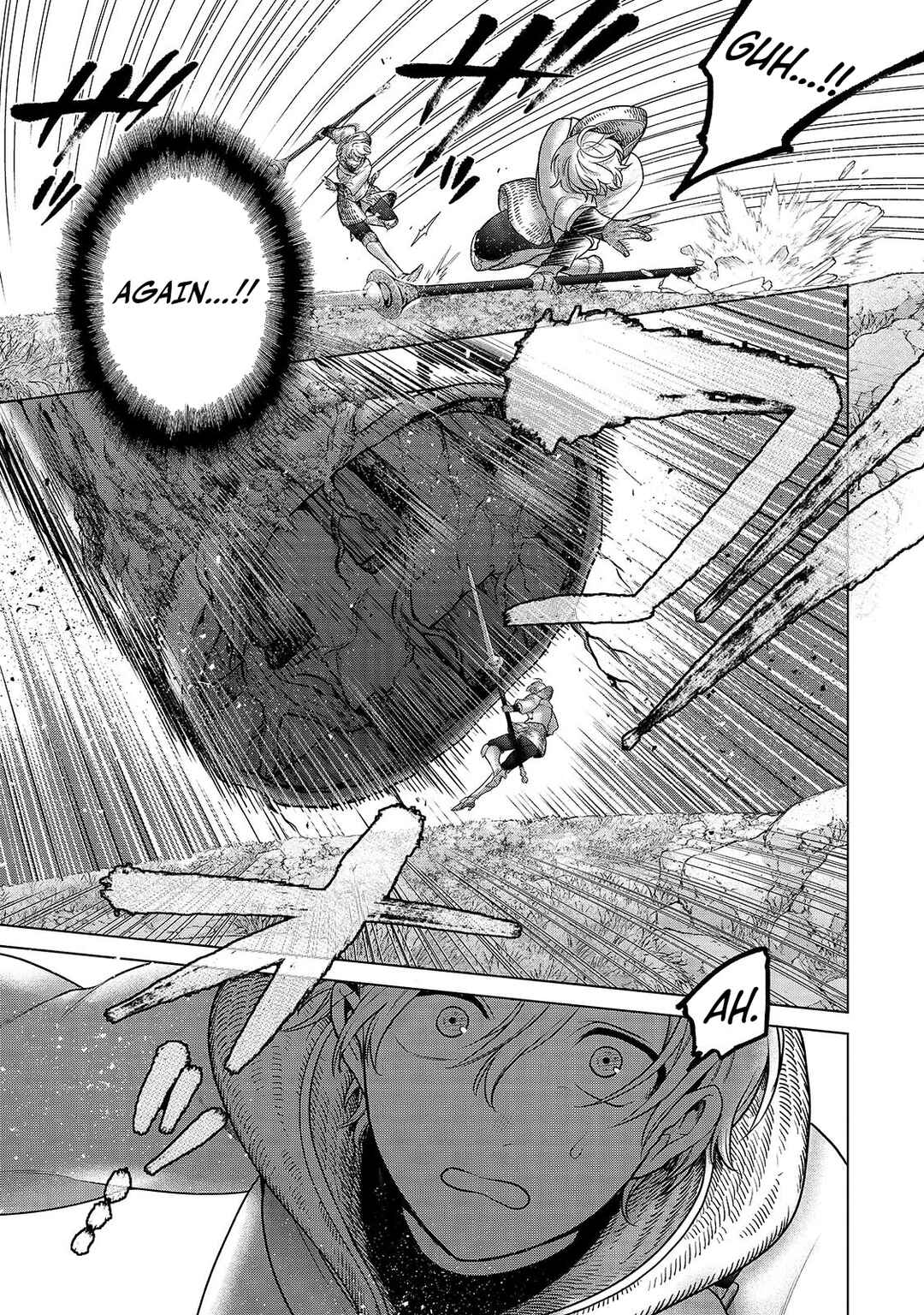 Chapter 68.1 - Page 5