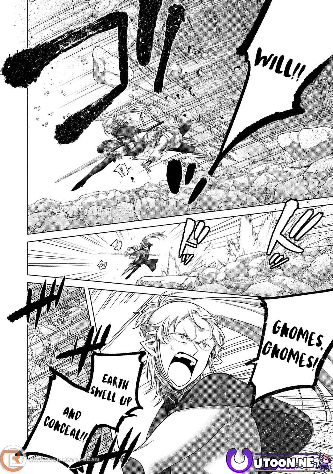 Chapter 68.1 - Page 6