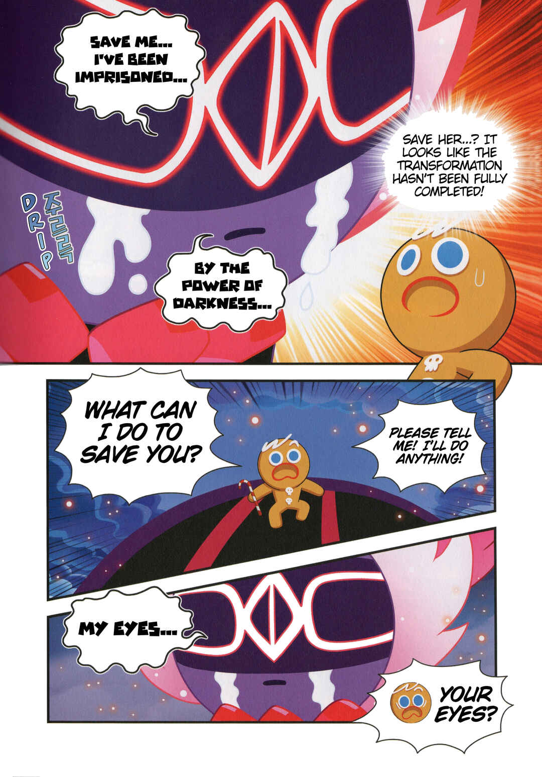 Chapter 42.5 - Page 1