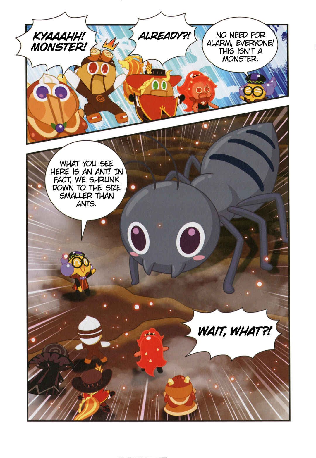 Chapter 42.5 - Page 12