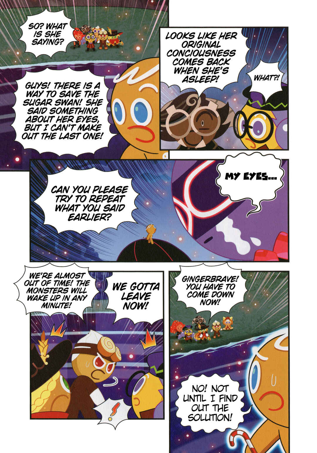 Chapter 42.5 - Page 2