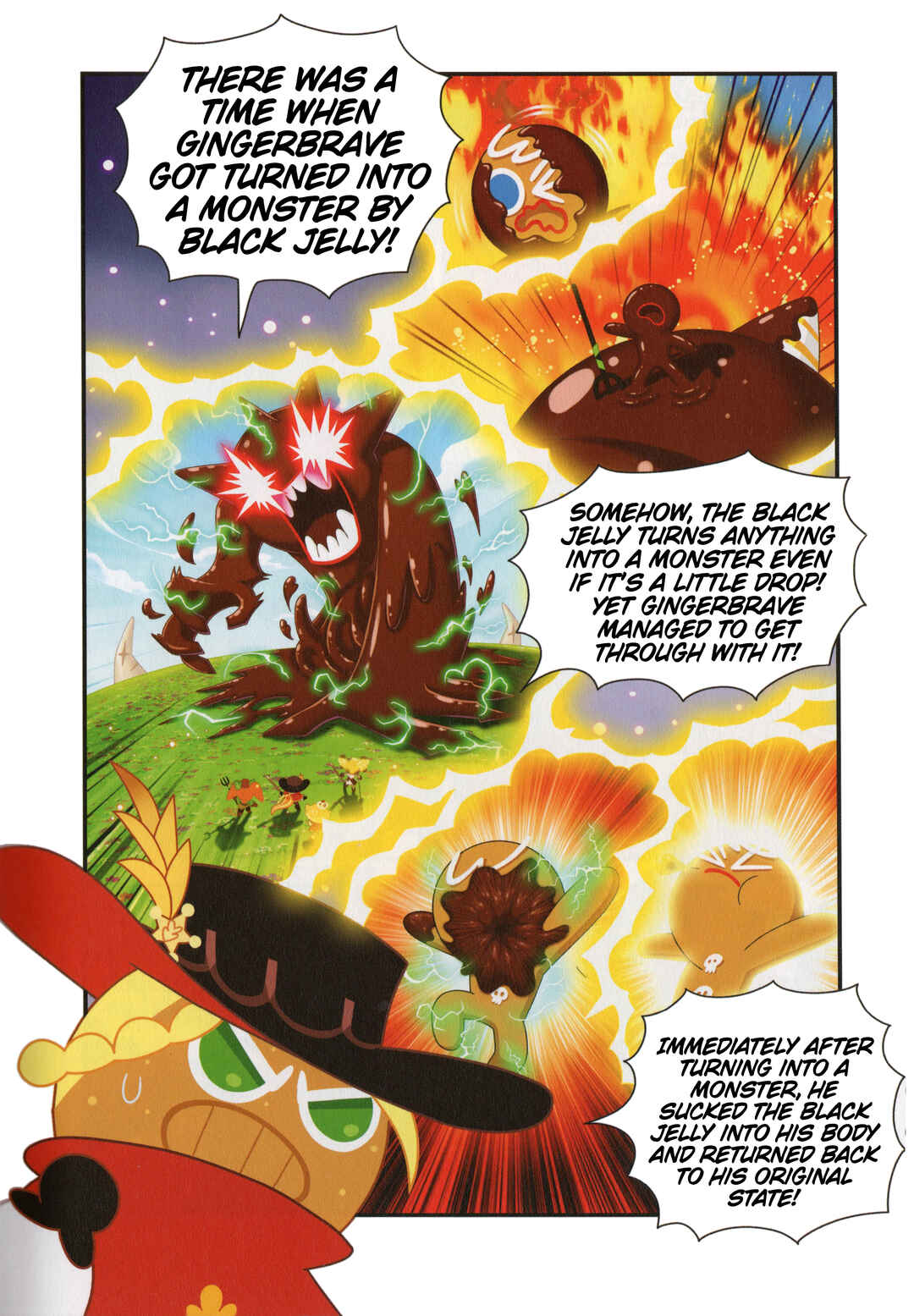 Chapter 42.5 - Page 7