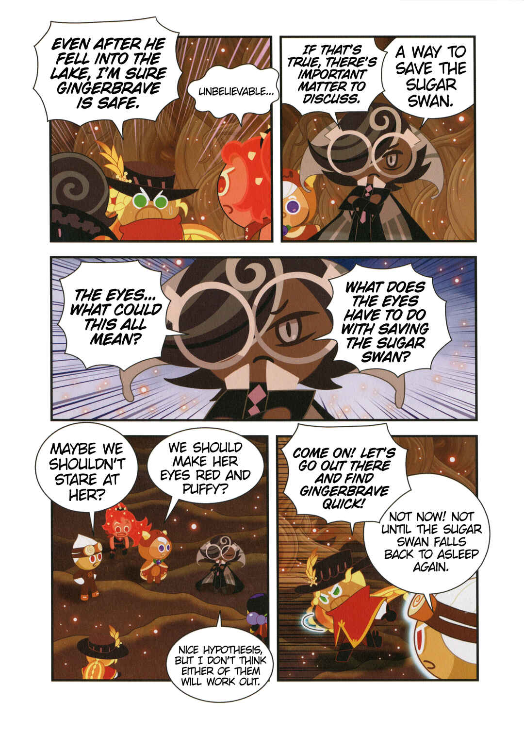 Chapter 42.5 - Page 8