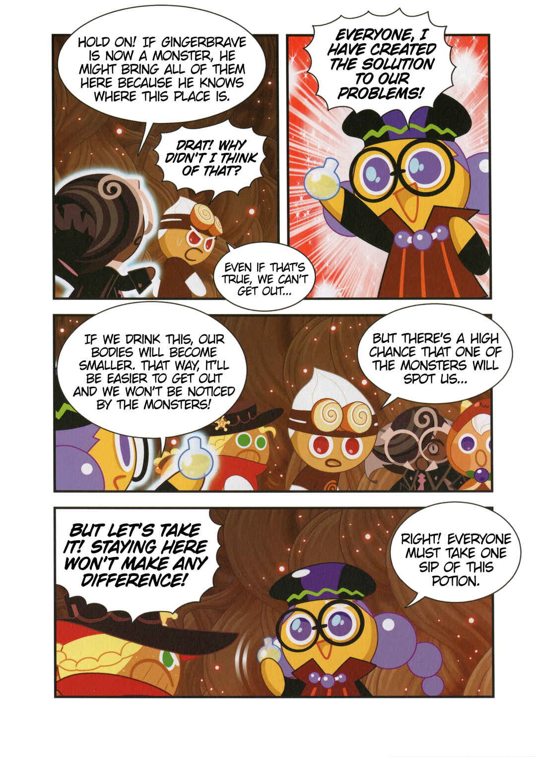 Chapter 42.5 - Page 9
