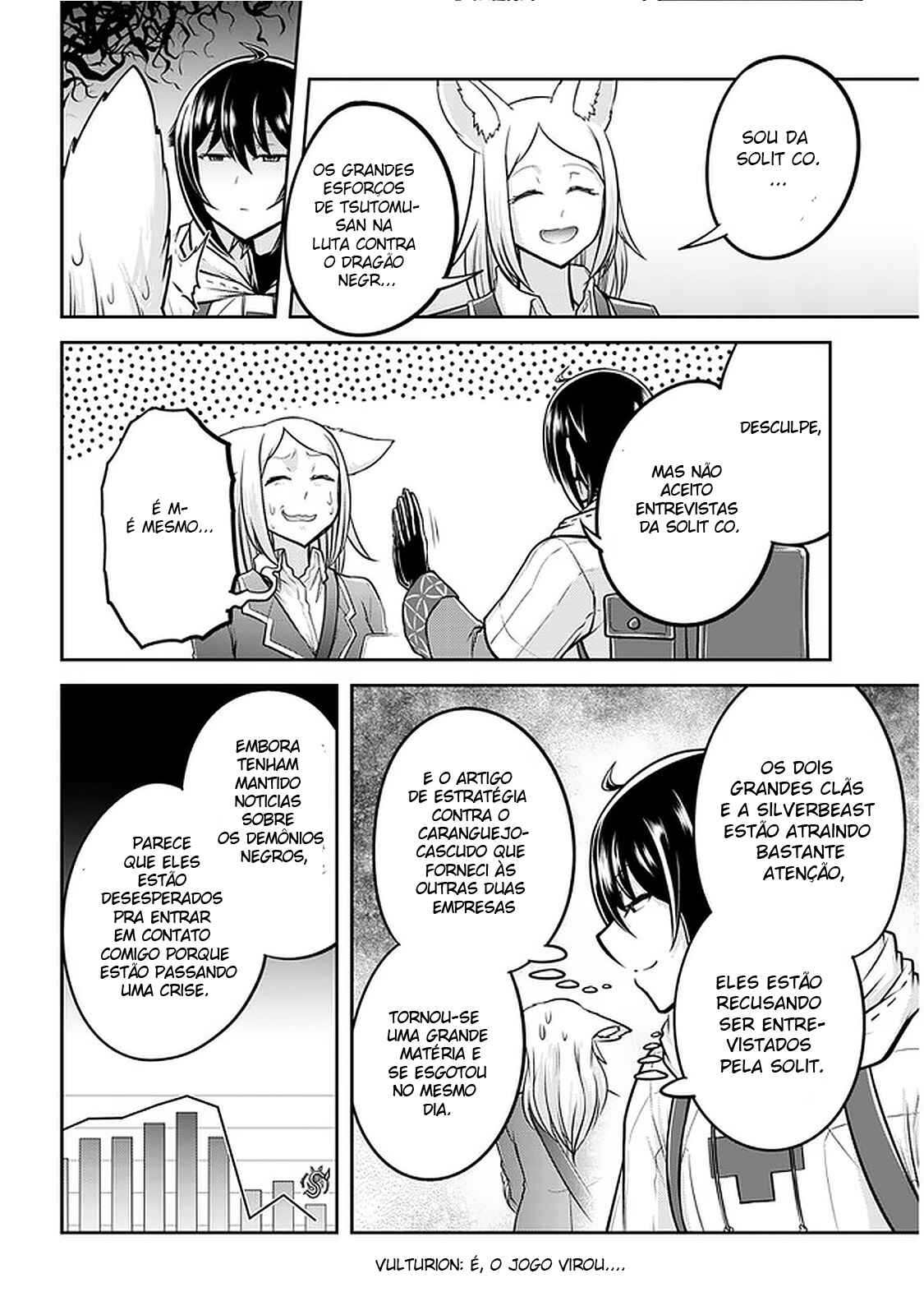 Chapter 42 - Page 11