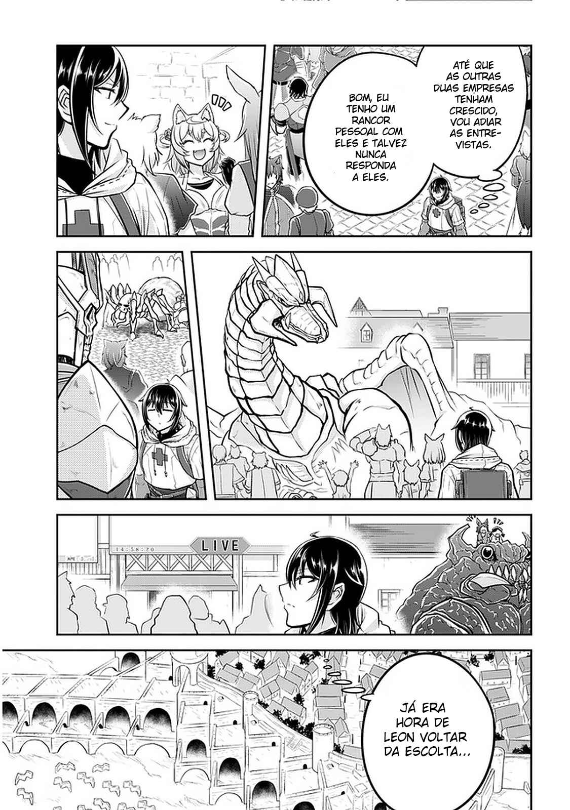 Chapter 42 - Page 12