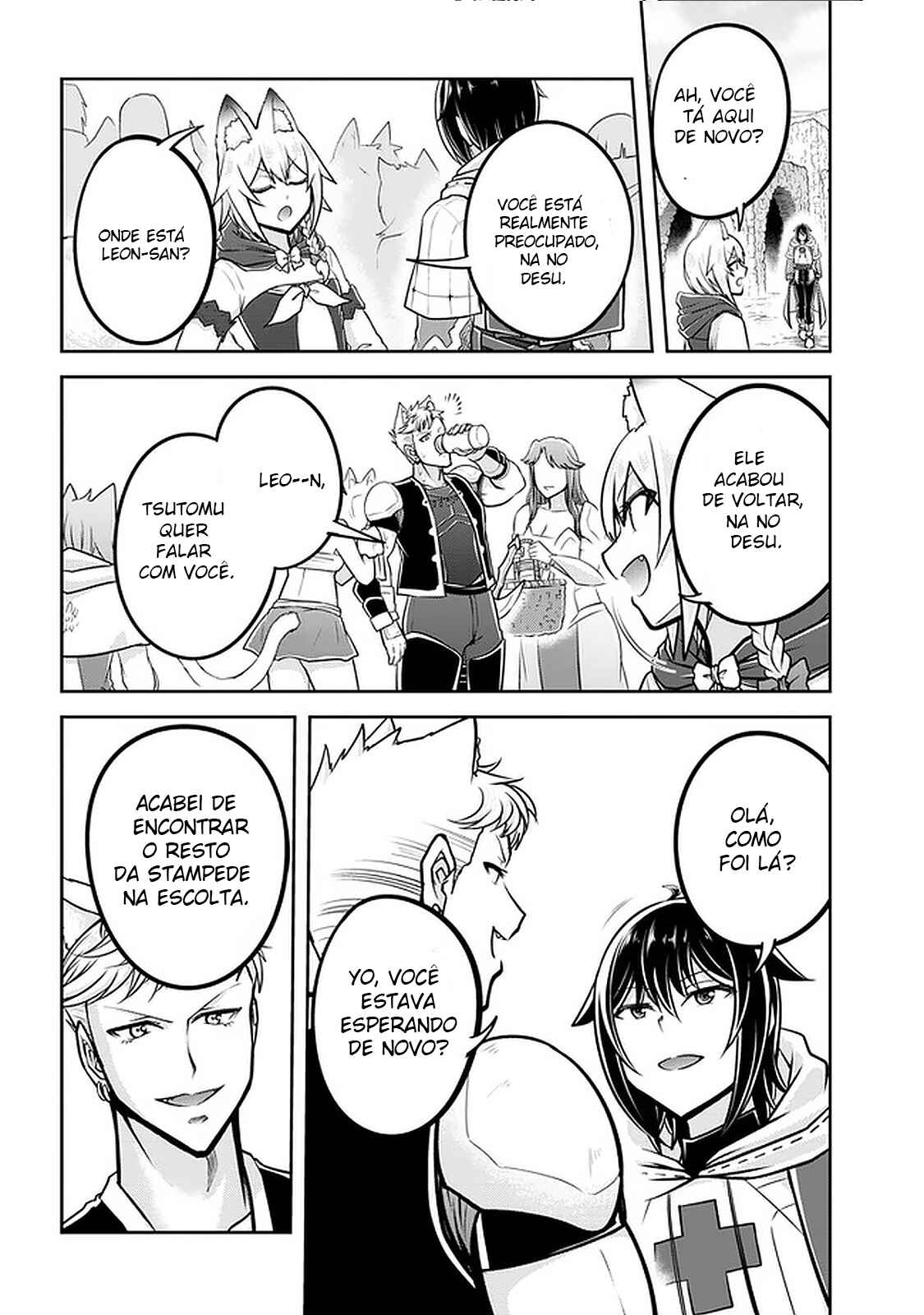 Chapter 42 - Page 13