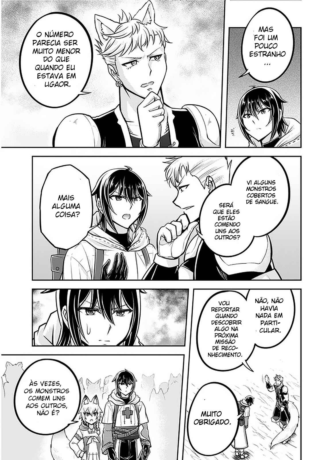 Chapter 42 - Page 14