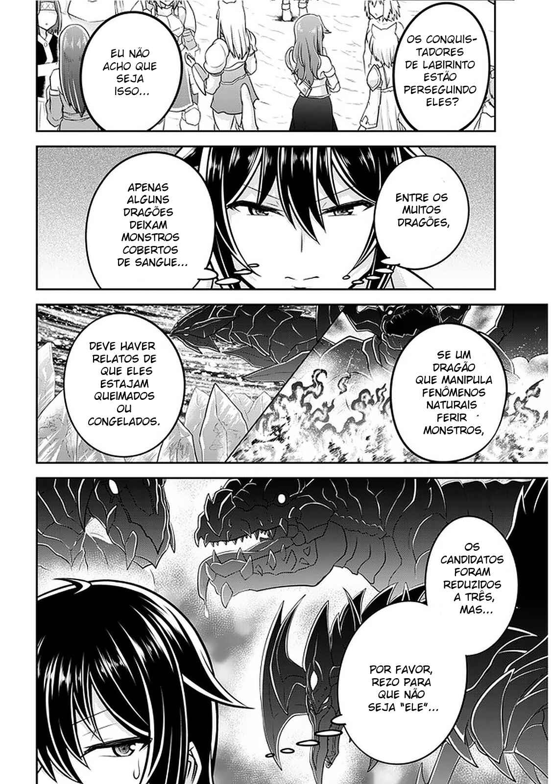 Chapter 42 - Page 15