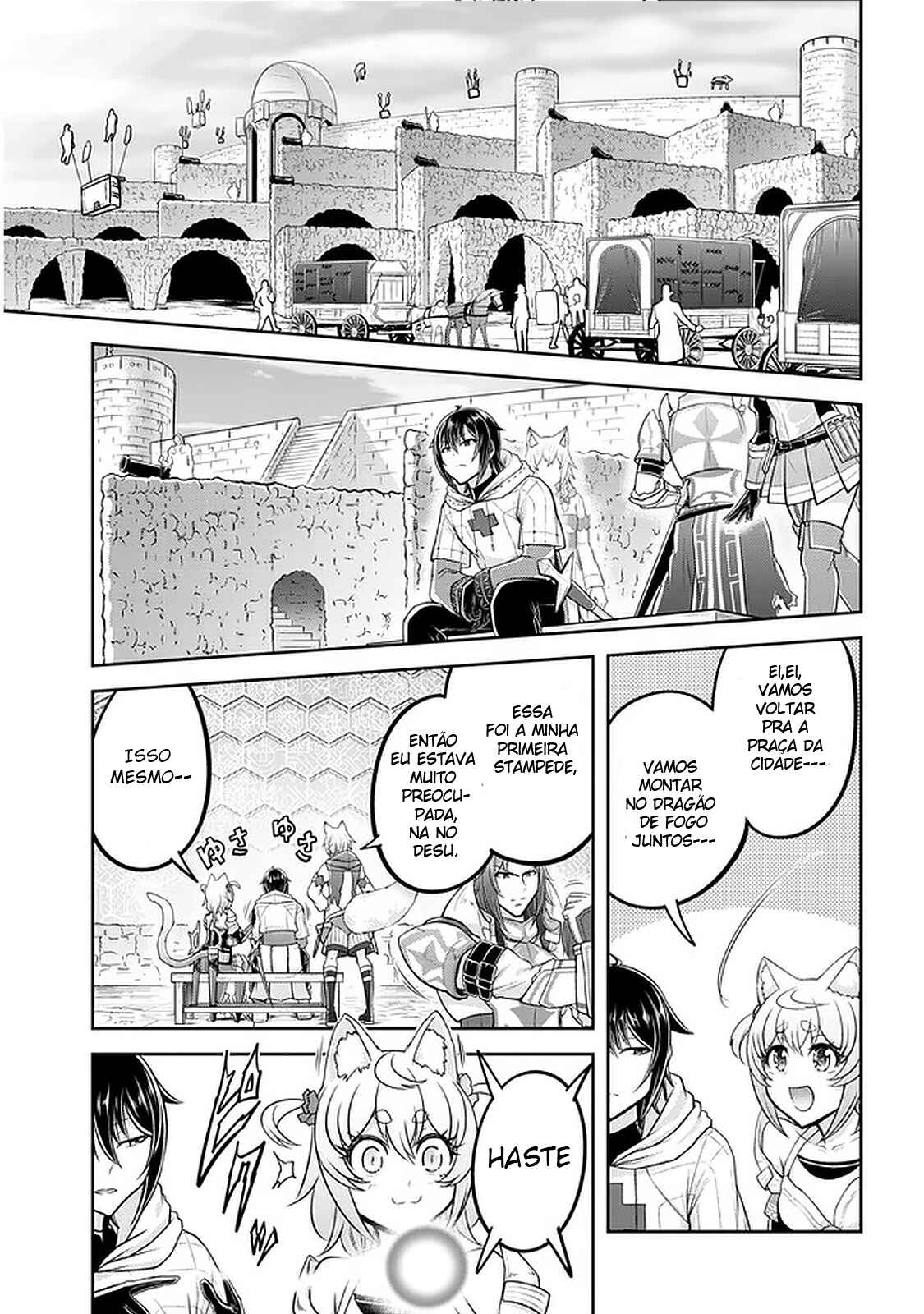 Chapter 42 - Page 16