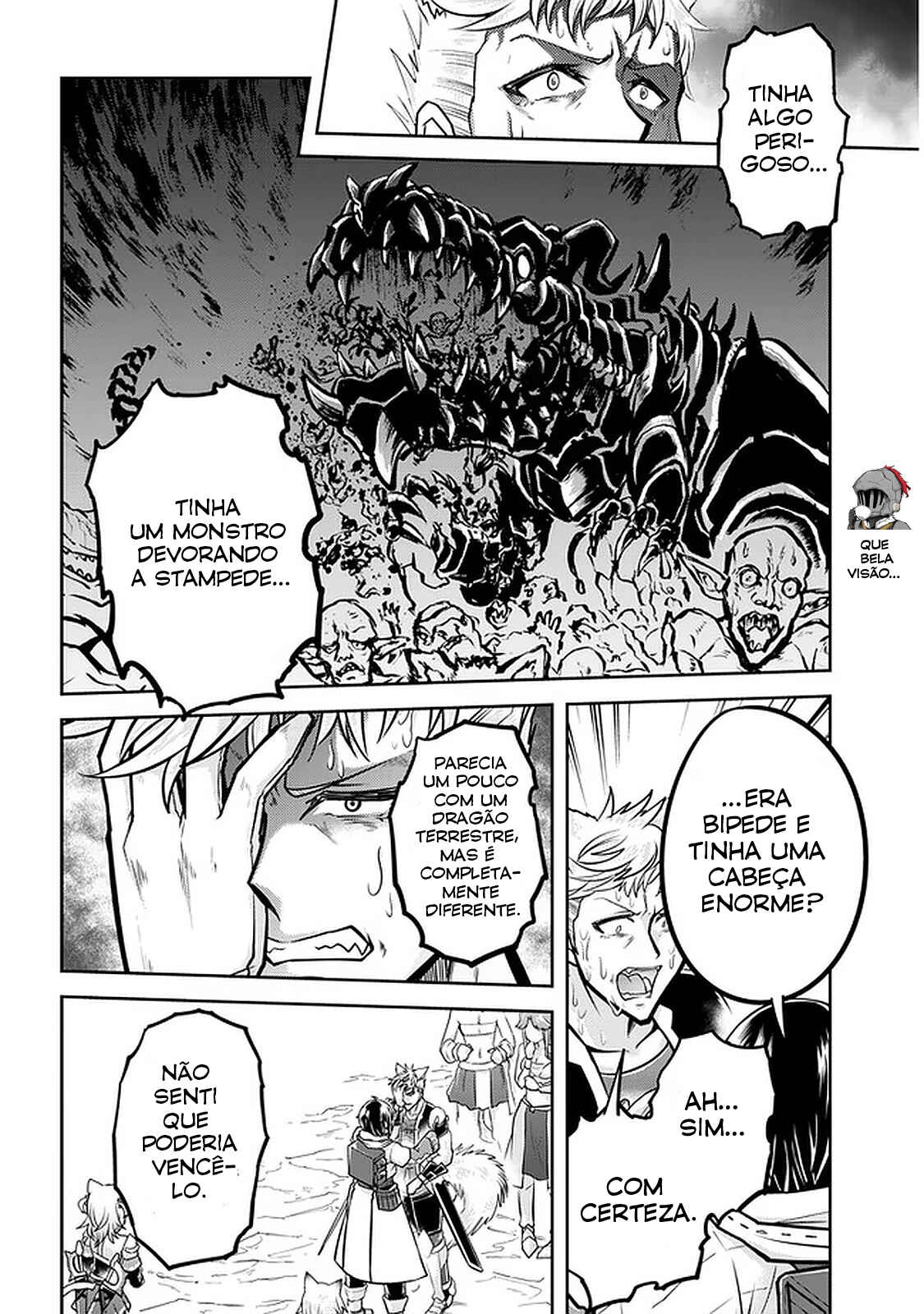 Chapter 42 - Page 19