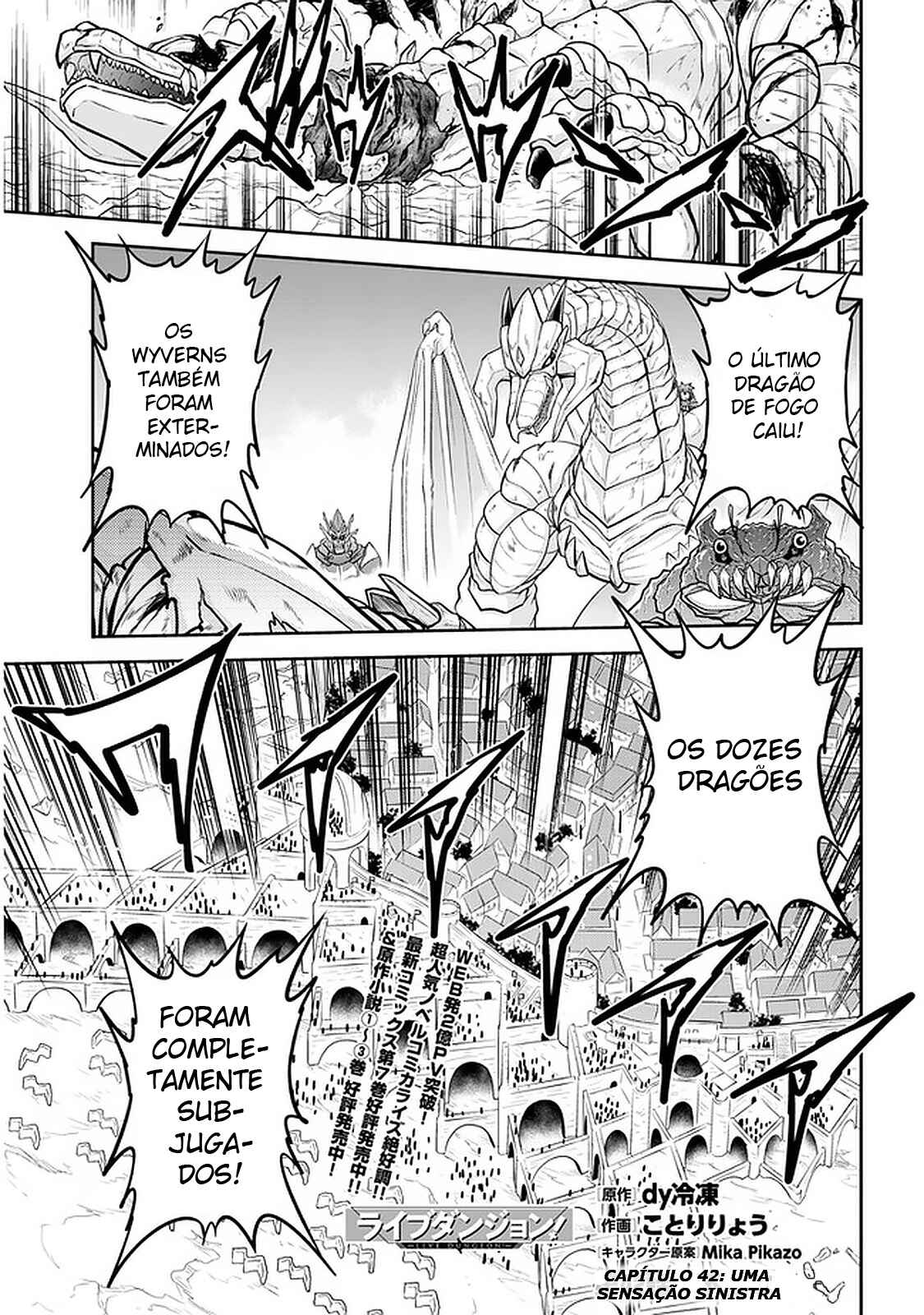 Chapter 42 - Page 2