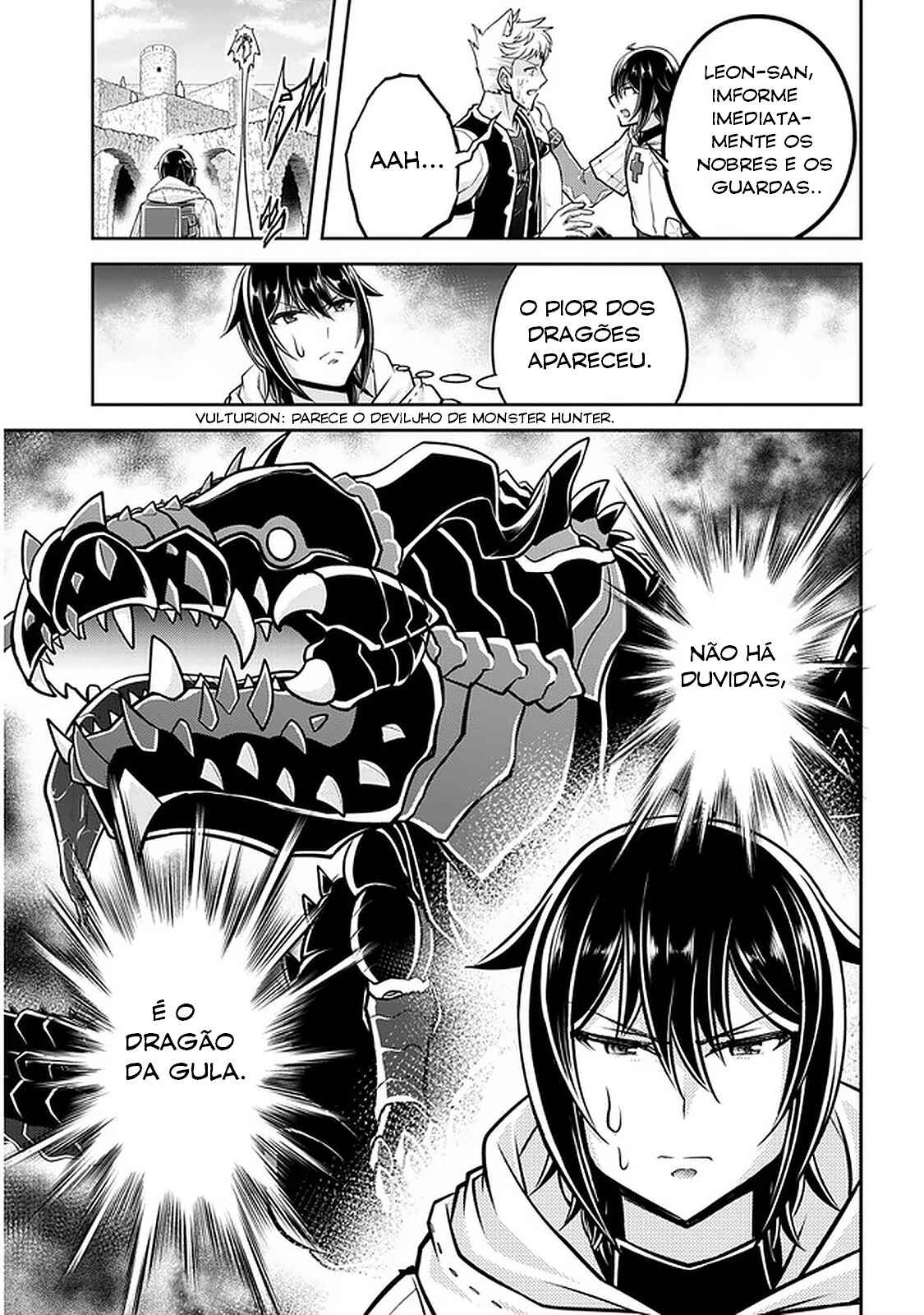 Chapter 42 - Page 20
