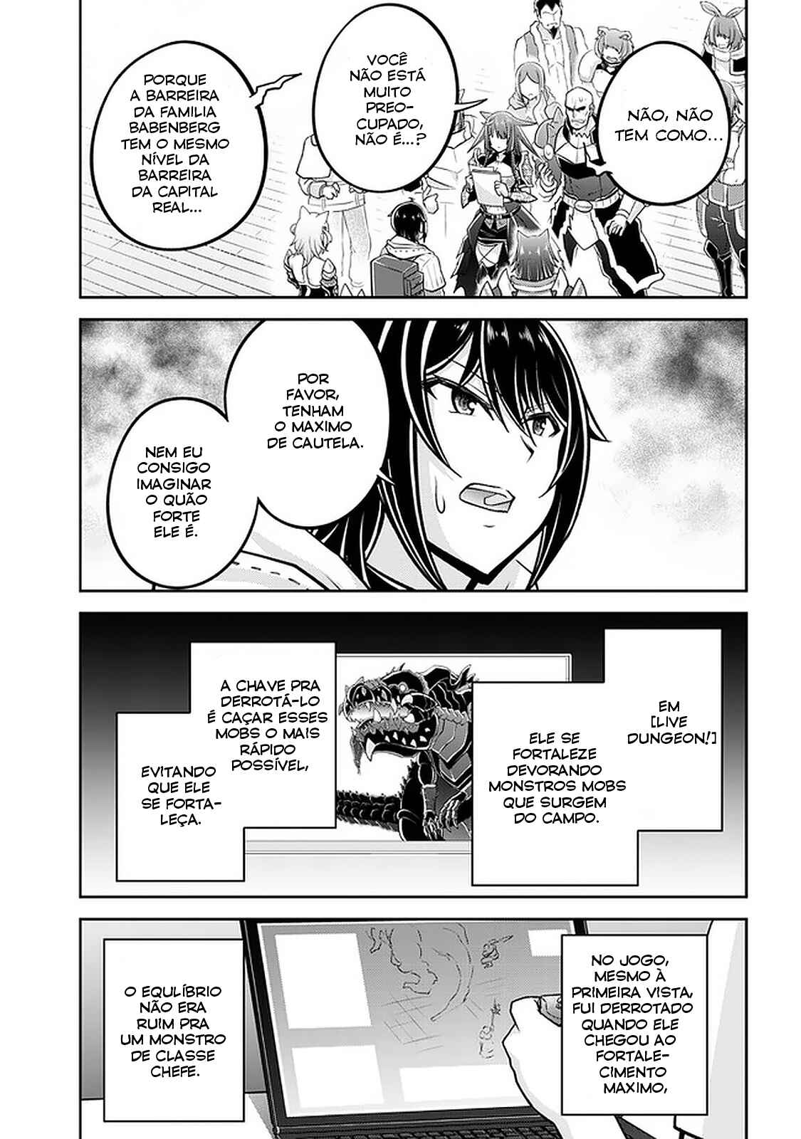 Chapter 42 - Page 22
